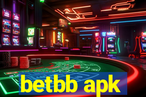 betbb apk